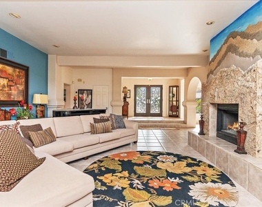 75270 Palm Shadow Drive - Photo Thumbnail 3