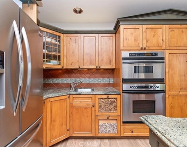 75270 Palm Shadow Drive - Photo Thumbnail 11