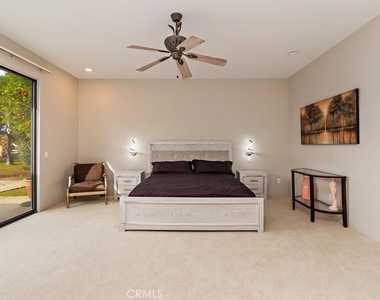 75270 Palm Shadow Drive - Photo Thumbnail 20