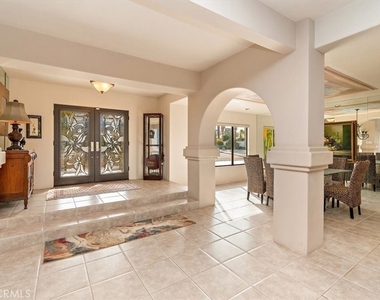 75270 Palm Shadow Drive - Photo Thumbnail 1