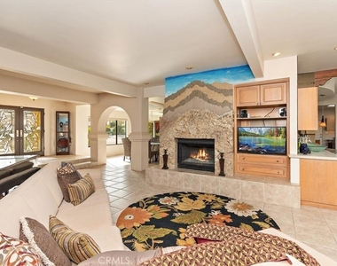75270 Palm Shadow Drive - Photo Thumbnail 4