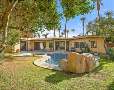 75270 Palm Shadow Drive - Photo Thumbnail 35