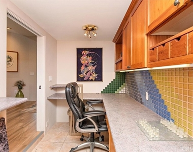 75270 Palm Shadow Drive - Photo Thumbnail 18