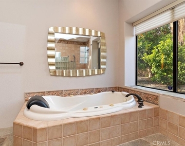 75270 Palm Shadow Drive - Photo Thumbnail 23