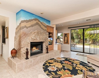 75270 Palm Shadow Drive - Photo Thumbnail 2
