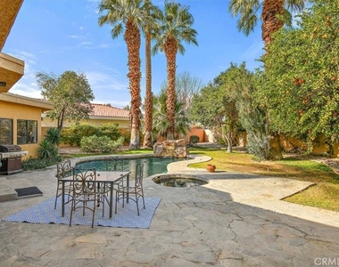 75270 Palm Shadow Drive - Photo Thumbnail 36
