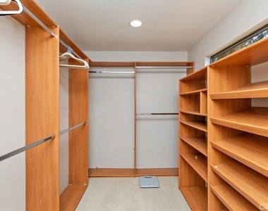 75270 Palm Shadow Drive - Photo Thumbnail 25