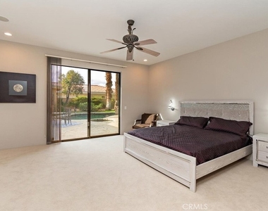75270 Palm Shadow Drive - Photo Thumbnail 21
