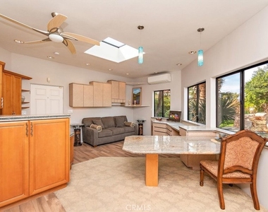 75270 Palm Shadow Drive - Photo Thumbnail 17