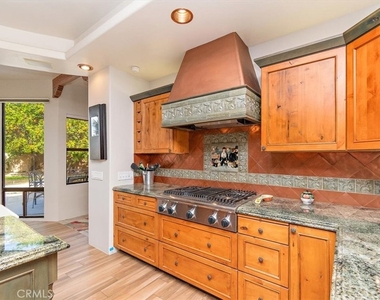 75270 Palm Shadow Drive - Photo Thumbnail 9