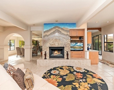 75270 Palm Shadow Drive - Photo Thumbnail 5
