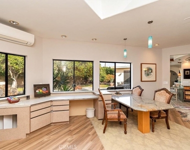 75270 Palm Shadow Drive - Photo Thumbnail 16