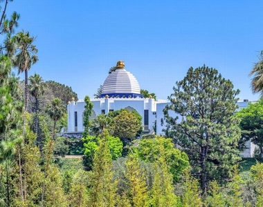 501 Palisades Drive - Photo Thumbnail 12
