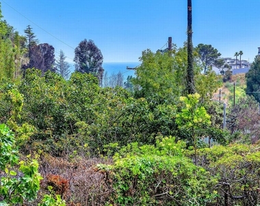 501 Palisades Drive - Photo Thumbnail 14