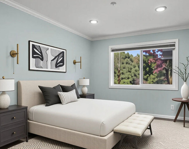 501 Palisades Drive - Photo Thumbnail 5