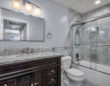 501 Palisades Drive - Photo Thumbnail 7