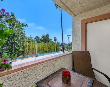 501 Palisades Drive - Photo Thumbnail 13