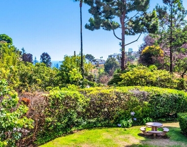 501 Palisades Drive - Photo Thumbnail 18