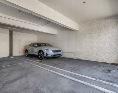 501 Palisades Drive - Photo Thumbnail 15