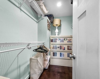 501 Palisades Drive - Photo Thumbnail 10