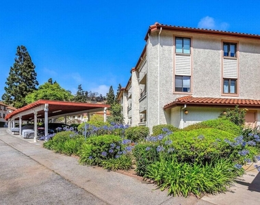 501 Palisades Drive - Photo Thumbnail 21