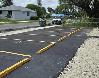2632 Nw 18th Terrace - Photo Thumbnail 19
