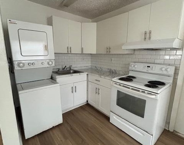 2632 Nw 18th Terrace - Photo Thumbnail 1