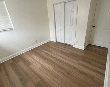 2632 Nw 18th Terrace - Photo Thumbnail 8