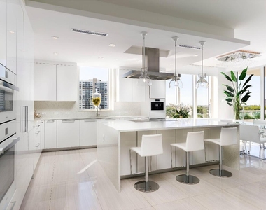 3730 N Ocean Drive - Photo Thumbnail 4