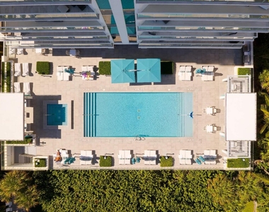 3730 N Ocean Drive - Photo Thumbnail 22