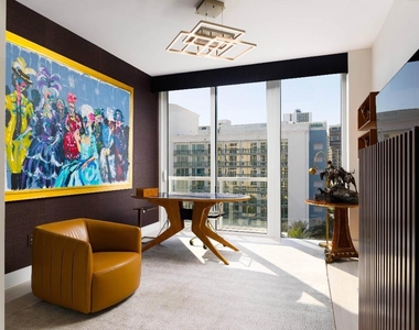 3730 N Ocean Drive - Photo Thumbnail 7