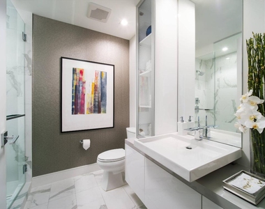 3730 N Ocean Drive - Photo Thumbnail 8