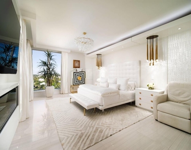 3730 N Ocean Drive - Photo Thumbnail 9