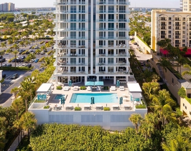 3730 N Ocean Drive - Photo Thumbnail 21