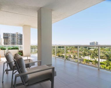 3730 N Ocean Drive - Photo Thumbnail 18
