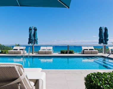 3730 N Ocean Drive - Photo Thumbnail 19