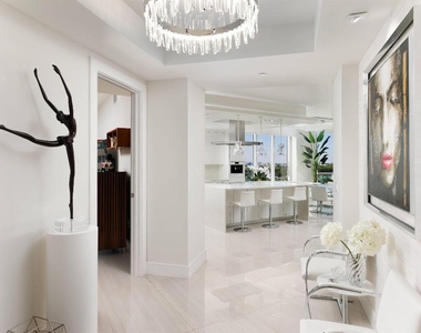 3730 N Ocean Drive - Photo Thumbnail 3