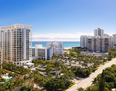 3730 N Ocean Drive - Photo Thumbnail 26