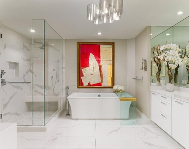 3730 N Ocean Drive - Photo Thumbnail 10