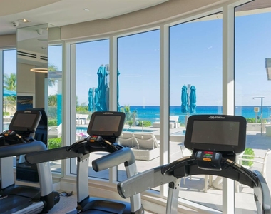 3730 N Ocean Drive - Photo Thumbnail 24