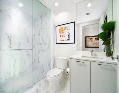 3730 N Ocean Drive - Photo Thumbnail 12