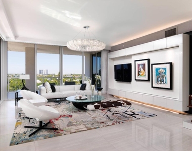 3730 N Ocean Drive - Photo Thumbnail 6