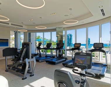 3730 N Ocean Drive - Photo Thumbnail 23