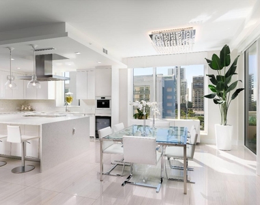 3730 N Ocean Drive - Photo Thumbnail 5