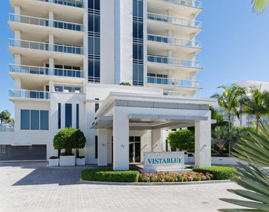 3730 N Ocean Drive - Photo Thumbnail 2