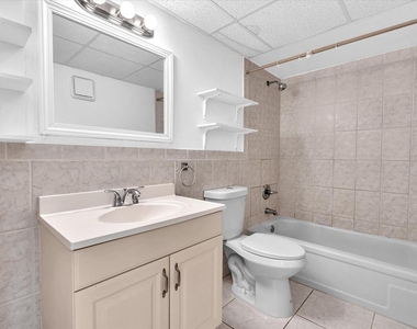 220 Lakeview Drive - Photo Thumbnail 39