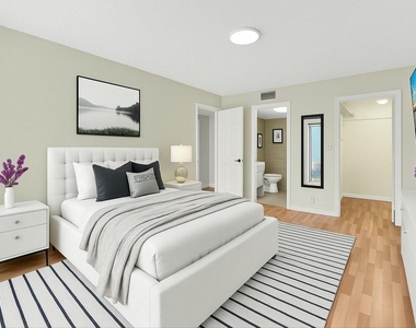 220 Lakeview Drive - Photo Thumbnail 32