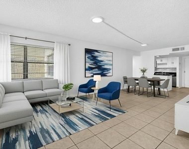 220 Lakeview Drive - Photo Thumbnail 22