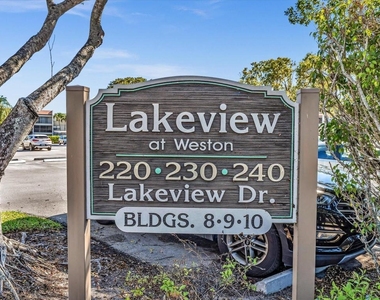 220 Lakeview Drive - Photo Thumbnail 47