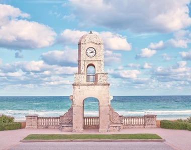 16843 Boca Delray Drive - Photo Thumbnail 40